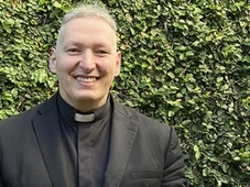 Imagem - 'Não é frescura': Padre Marcelo Rossi impressiona com antes e depois e faz alerta sobre depressão