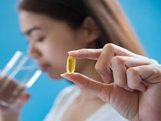 Imagem - Seu coração está pedindo esse nutriente, e 75% das pessoas não consomem o suficiente