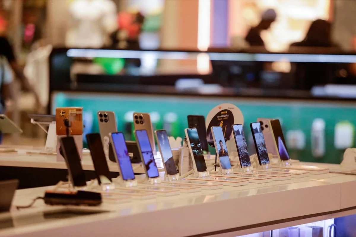 Ceia de Natal fica mais barata, mas preços dos presentes sobem em 2025 por Arisson Marinho/CORREIO