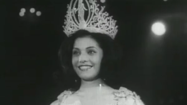 Ieda Maria Vargas por Reprodução