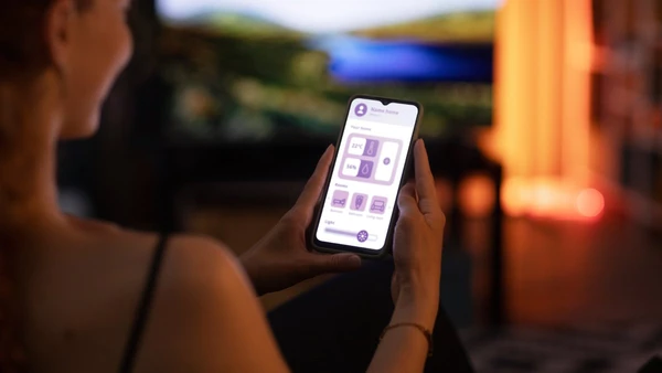 Mudanças internas do sistema ajudam a limpar a experiência no Android