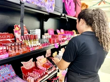 Imagem - Guia de compras: veja os melhores presentes de última hora a partir de R$ 5