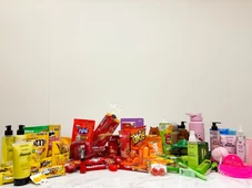 Imagem - Vai participar do Amigo Secreto das Cores? Veja ideias criativas e acessíveis de presentes