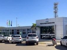 Imagem - Subprocurador de cidade da Bahia é exonerado por suspeita de estupro contra criança de 11 anos