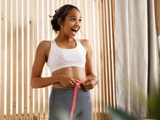 Imagem - Ano novo, vida nova! As 6 dicas infalíveis para ter mais saúde e qualidade de vida