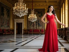 Imagem - Fuja do branco no Réveillon: as 4 cores ideais para você usar na virada do ano