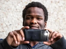 Imagem - 'Turista sexual', youtuber americano é preso no Brasil por suspeita de abusos contra menores