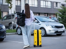 Imagem - Corridas por aplicativo estão 41% mais caras em Salvador
