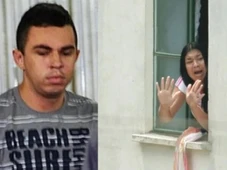 Imagem - Caso Eloá: Lindemberg está entre presos liberados para última 'saidinha' do ano