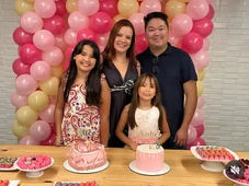 Imagem - Médico morre afogado ao tentar salvar as filhas no mar