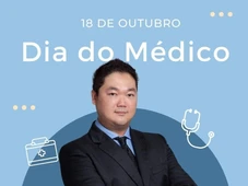Imagem - Médico morre afogado ao tentar salvar as filhas no mar