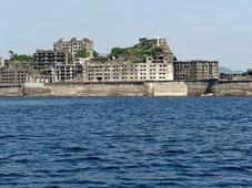 Imagem - O segredo sombrio da ilha que um dia já foi a mais povoada do mundo e hoje é um lugar fantasma