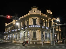 Imagem - Natal Encantado atrai 65 mil pessoas em Feira com grandes shows e foco em inclusão