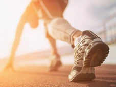 Imagem - Como os executivos podem encerrar o ano em alta performance e se preparar para o próximo?