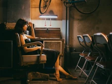 Imagem - Triste no fim do ano? Veja 5 dicas para lidar com a melancolia nesta época