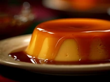 Imagem - As melhores 5 sobremesas de Natal que não vão ao forno