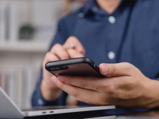 Imagem - O que o presente revela sobre o futuro do trabalho, da tecnologia e do comportamento