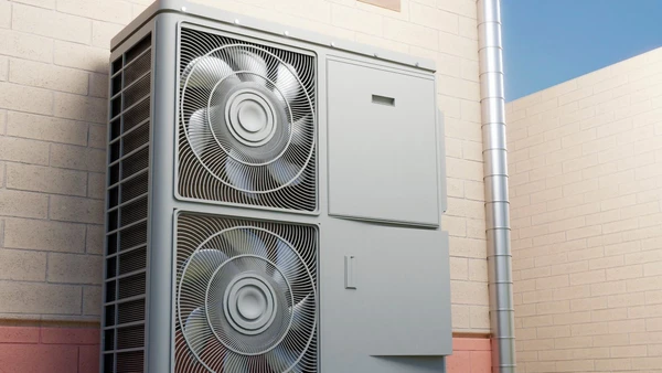 A fachada do prédio é área comum e não pode ser alterada sem autorização