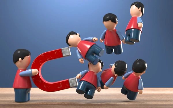 Alta concorrência e sistemas de triagem explicam por que candidatos ficam sem retorno