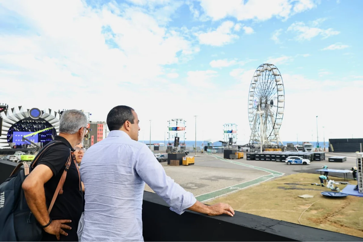 auto-upload por auto-upload