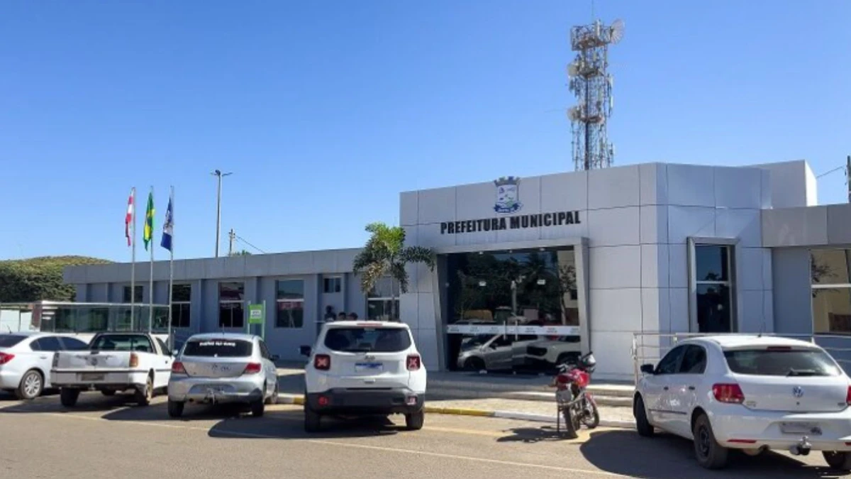 Caso é investigado pela Polícia Civil 