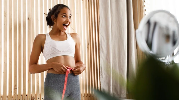 Constância e atenção ao corpo são aliados da saúde física e vascular