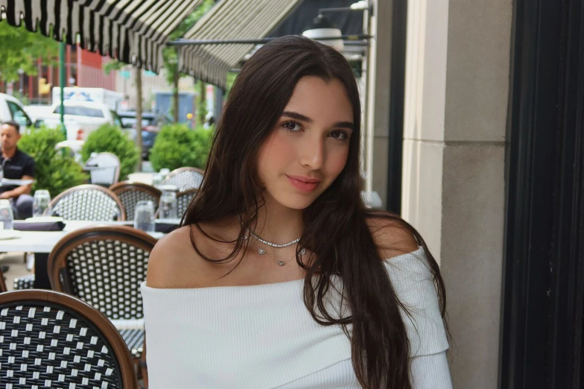 Ester Kislansky Regueira Sant’Anna