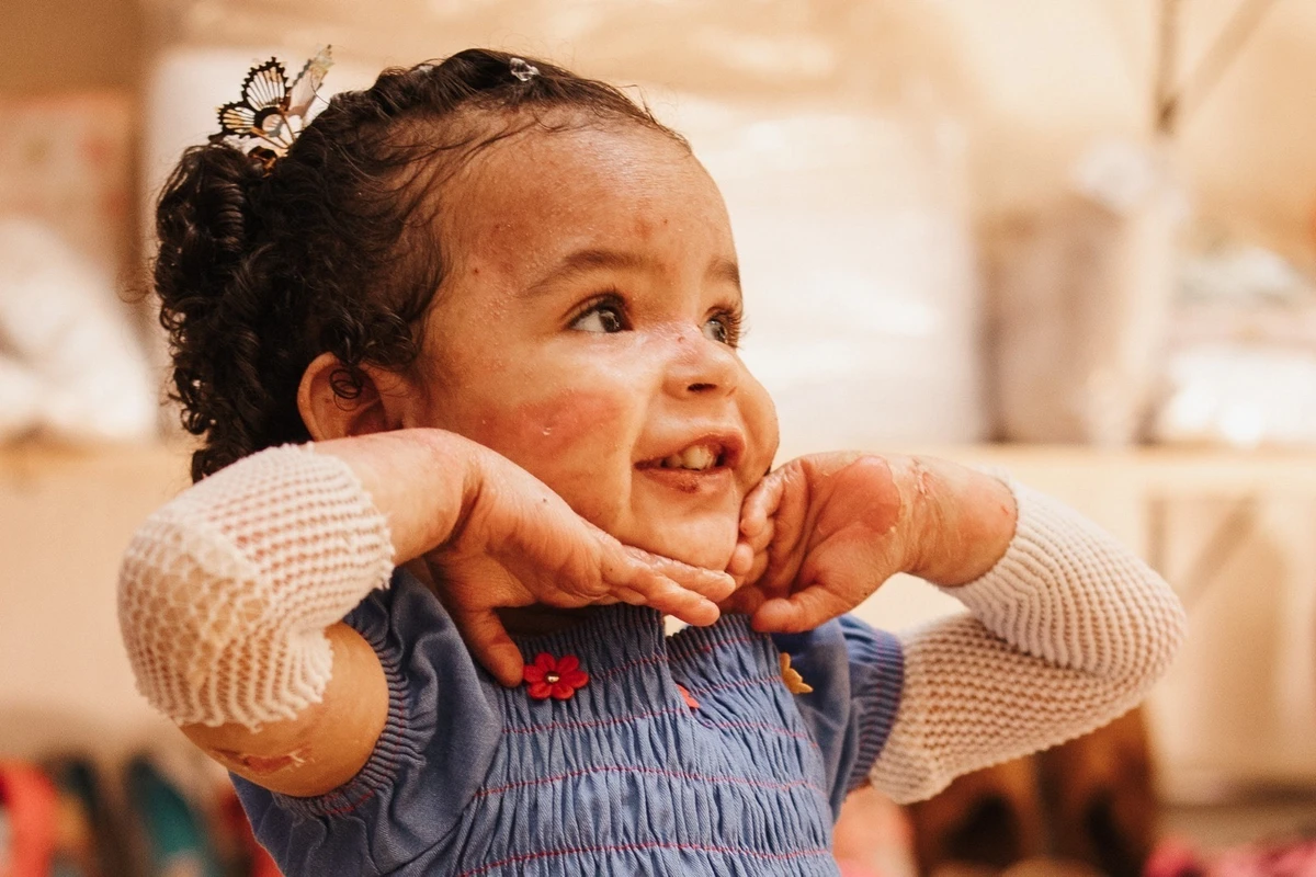 Jardim das Borboletas