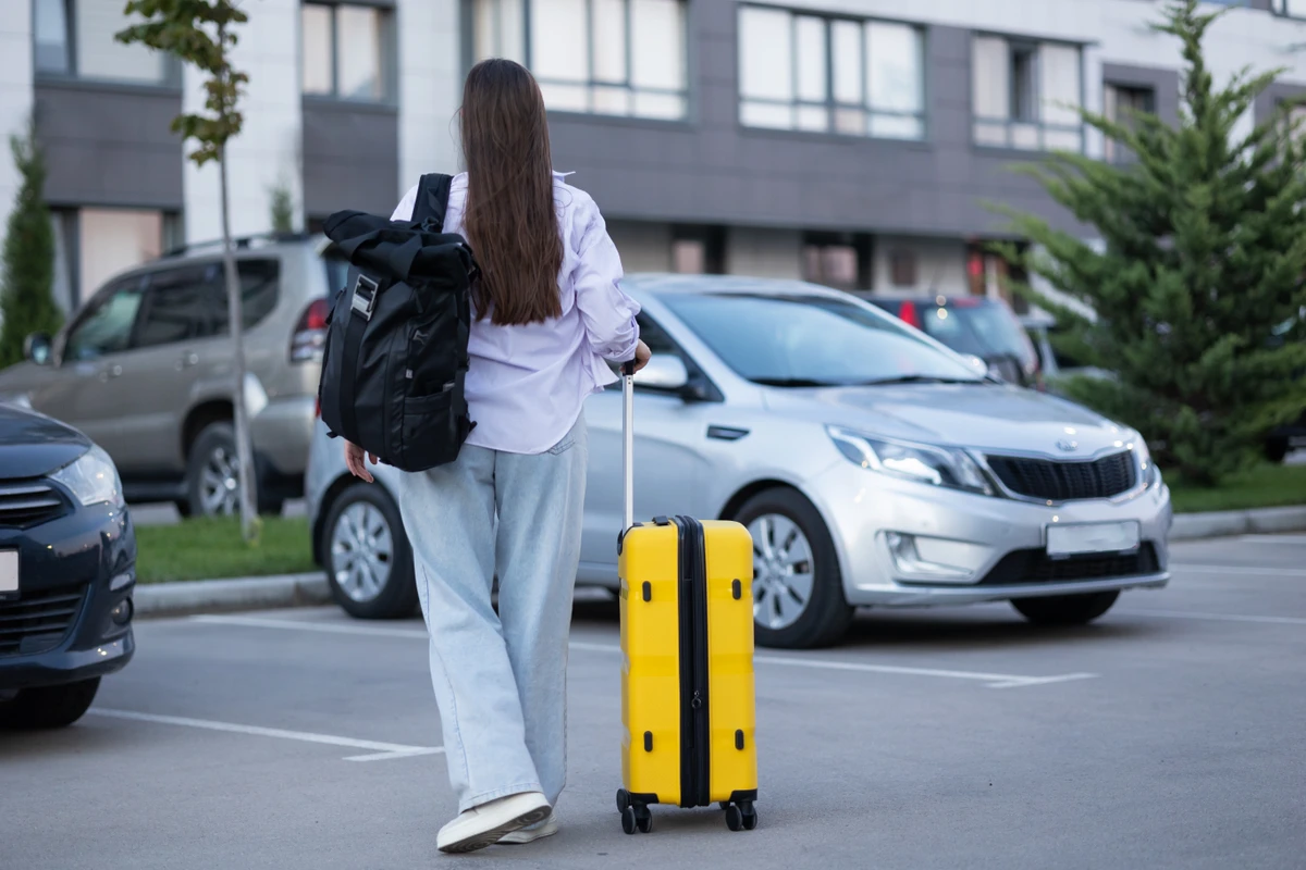 Levantamento do IBGE revela alta do serviço na capital e RMS