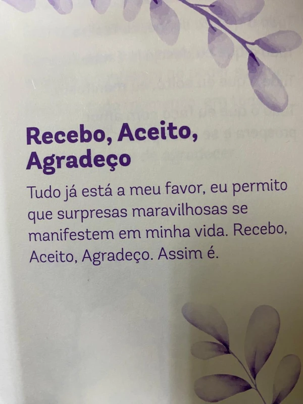 Mantras de Rita Batista  por Millena Marques/CORREIO
