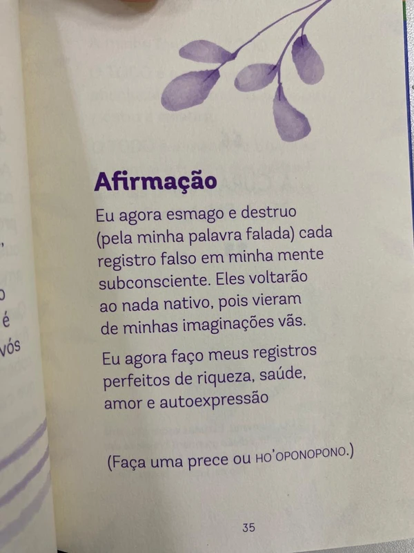Mantras de Rita Batista  por Millena Marques/CORREIO