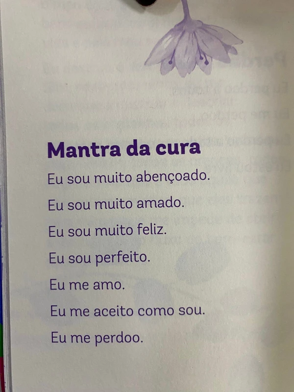 Mantras de Rita Batista por Millena Marques/CORREIO
