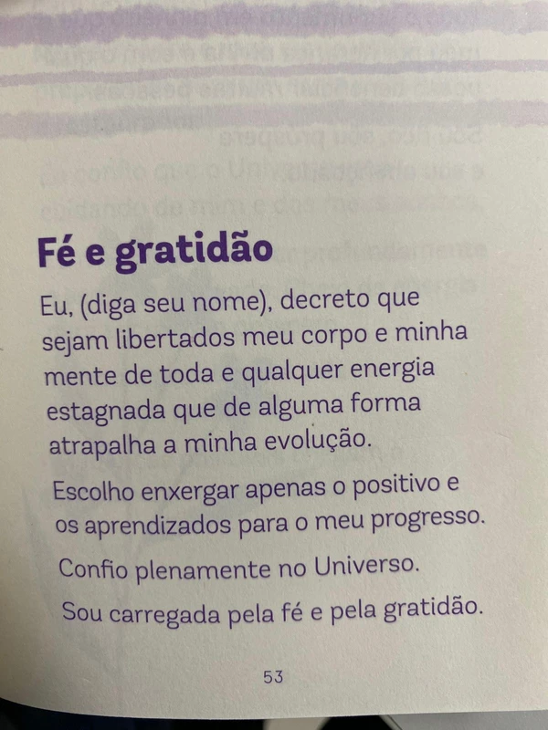 Mantras de Rita Batista por Millena Marques/CORREIO