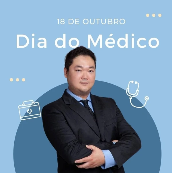 Médico morre afogado ao tentar salvar filhas no mar