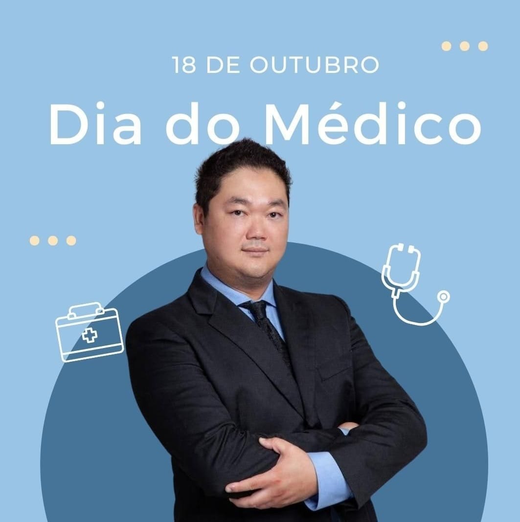 Médico morre afogado ao tentar salvar filhas no mar por Reprodução