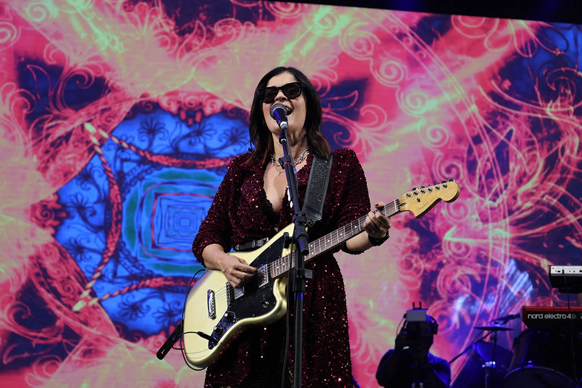 Thati por Washington Nery