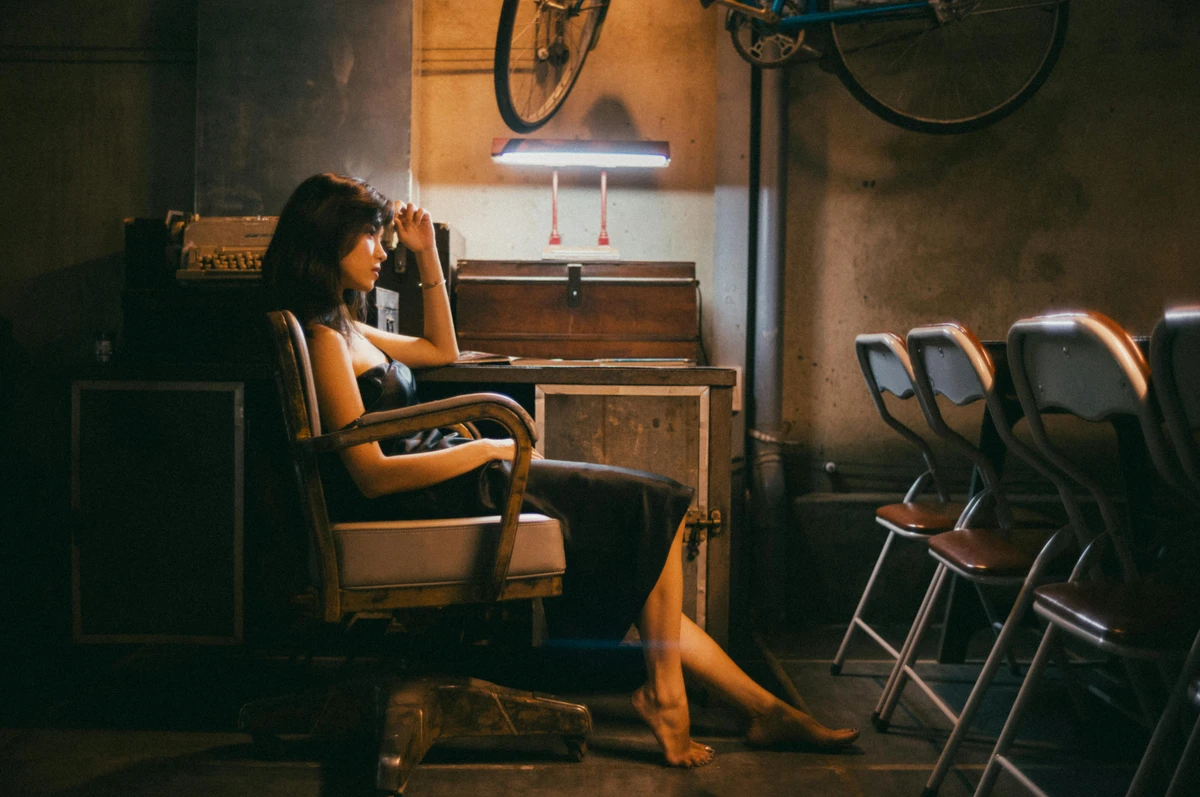 Síndrome de fim de ano