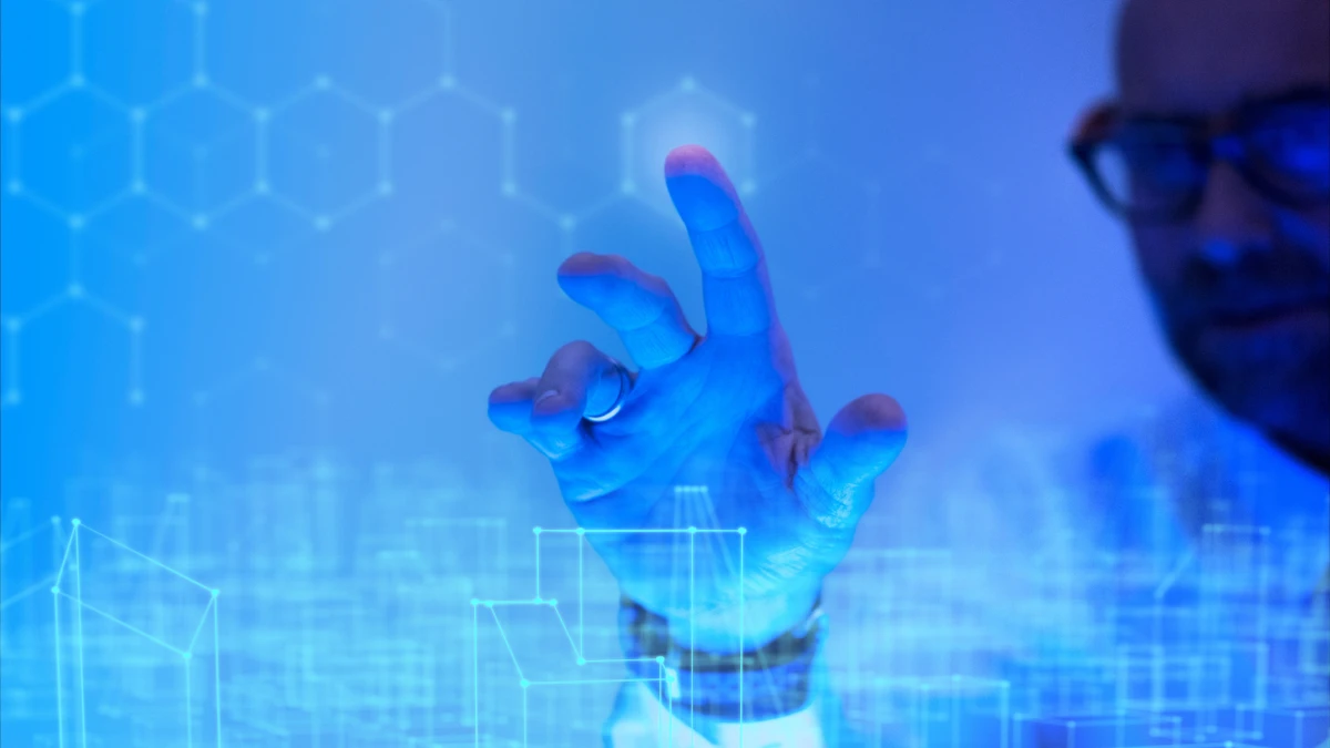 Dados, tendências globais e mudanças culturais mostram como o amanhã já está sendo desenhado por Shutterctock