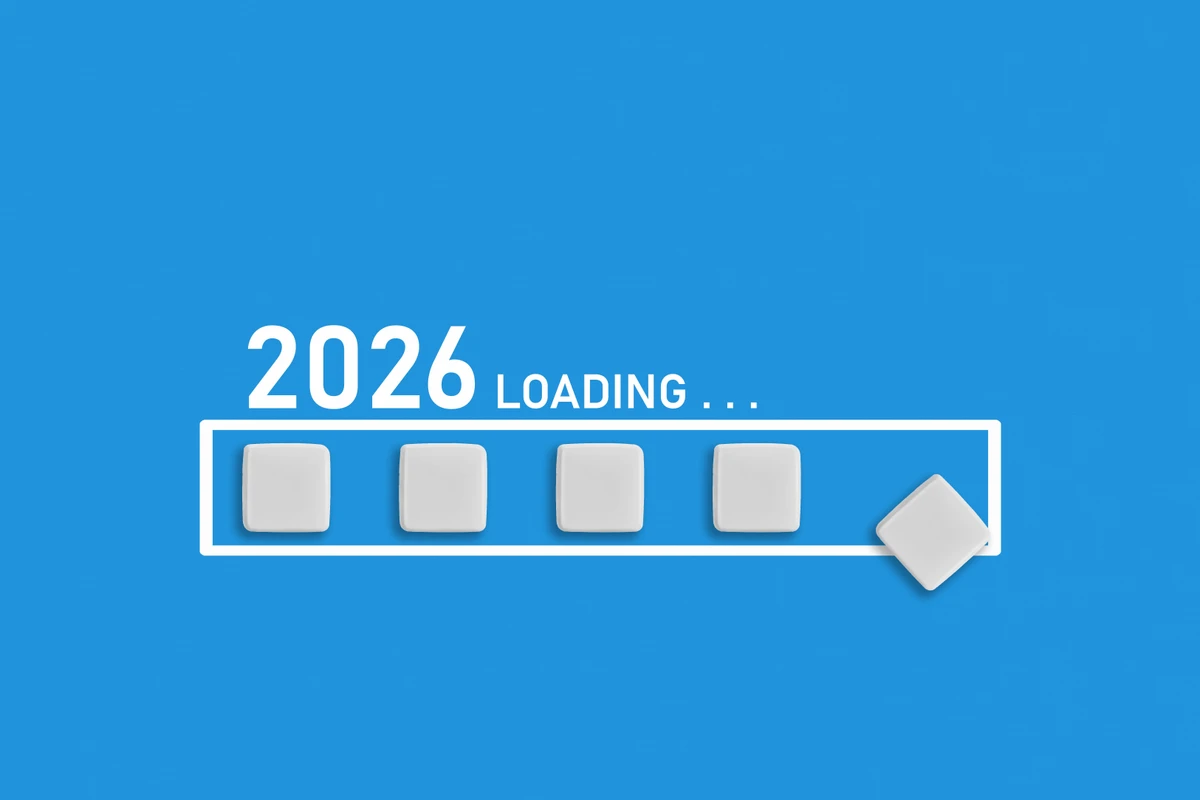 Dados, tendências globais e mudanças culturais mostram como o amanhã já está sendo desenhado por Shutterctock