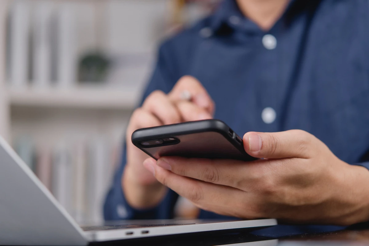 Tendências para 2026