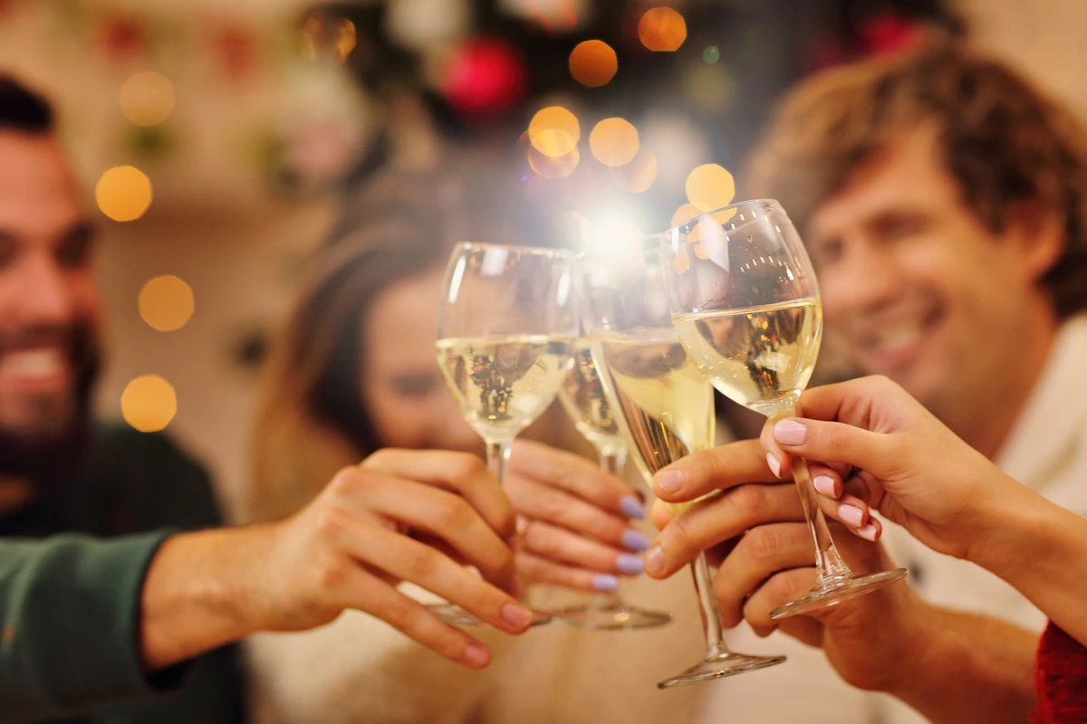 Dados, tendências globais e mudanças culturais mostram como o amanhã já está sendo desenhado por Shutterctock