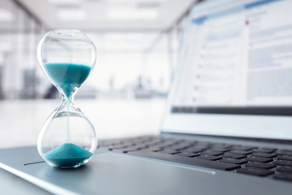 Dados, tendências globais e mudanças culturais mostram como o amanhã já está sendo desenhado por Shutterctock