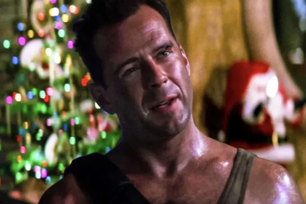  Duro de Matar (1988) – Disney+