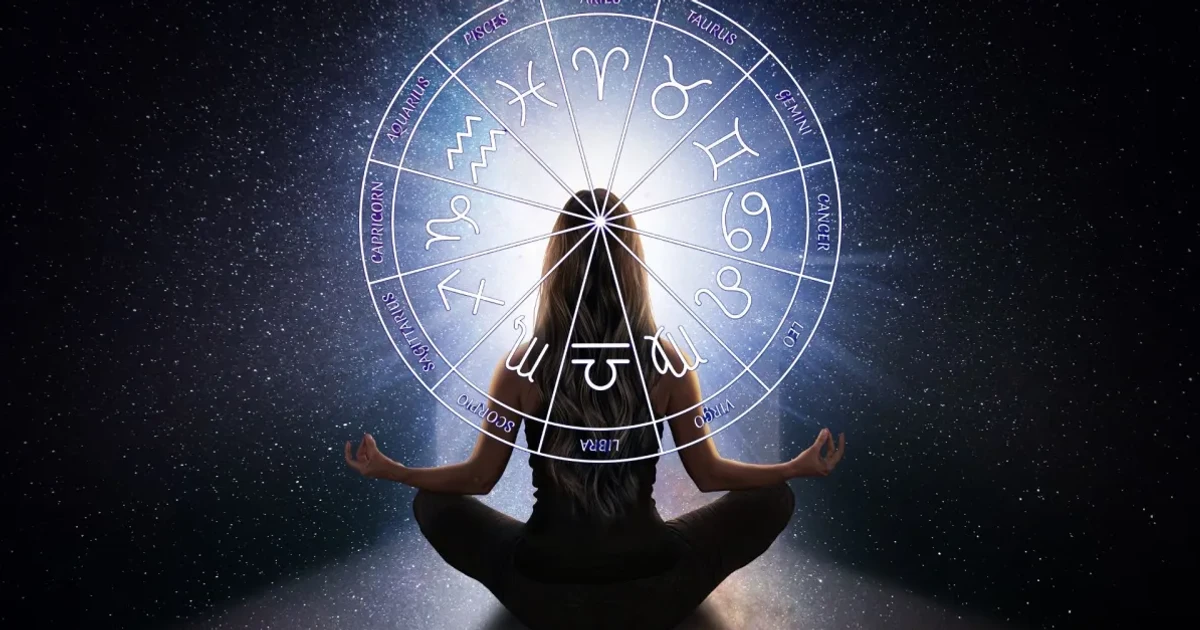 Imagem - Anjo da Guarda desta quinta (25 de dezembro) pede atenção antes de agir; veja o conselho para cada um dos 12 signos