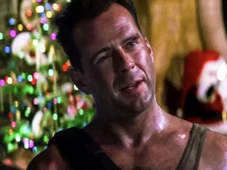 Imagem - Fugindo do óbvio: 10 filmes de Natal diferentes para quem cansou dos clichês