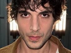 Imagem - Fiuk aparece com rosto machucado em foto e preocupa fãs nas redes sociais