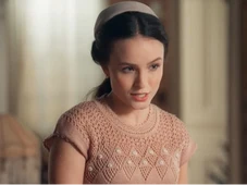 Imagem - Estela desiste do casamento em 'Êta Mundo Melhor!' desta quarta (24)