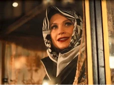 Imagem - Segredo das esmeraldas vem à tona e vilã arma novo golpeem 'Êta Mundo Melhor!' desta quinta (25)