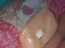 Imagem - Criança passa mal após comer bala entregue por pessoas fantasiadas de Papai Noel