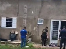 Imagem - Venezuelano é encontrado morto com sinais de violência dentro de apartamento